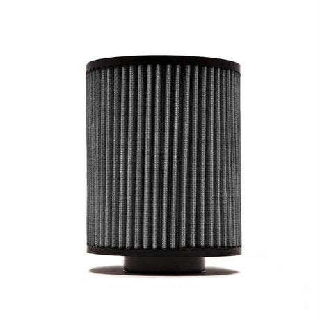 Cobb 13+ Ford Focus ST Air Filter COBB Air Filters - Drop In  AXOPROS