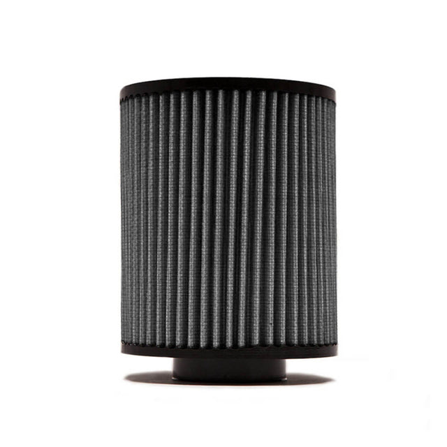Cobb 13+ Ford Focus ST Air Filter COBB Air Filters - Drop In  AXOPROS