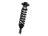 ICON 21-23 Ford F150 4WD 3in Lift 2.5 VS IR Coilover Kit ICON Coilovers  AXOPROS