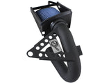 aFe MagnumFORCE Intakes Stage-2 PRO 5R 12-15 BMW 328i (F30) L4 3.0L (t) N20 aFe Cold Air Intakes  AXOPROS
