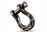 Ford Racing Epic D-Ring Shackle Ford Racing Tow Hooks  AXOPROS