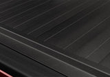 Retrax 19-22 Ram 1500 (5.5ft. Bed) Retrax IX Retrax Retractable Bed Covers  AXOPROS