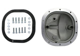Ford Racing 8.8inch Axle Girdle Cover Kit Ford Racing Differential Install Kits  AXOPROS
