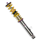 KW Coilover Kit V3 Acura NSX; (NA1) KW Coilovers  AXOPROS