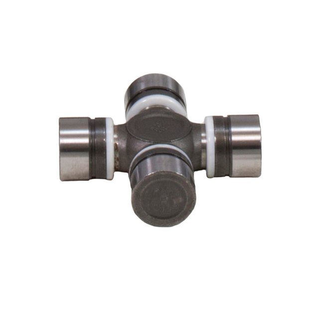 Yukon Gear - Yukon 1350 To 1410 Conversion U/Joint Yukon Gear & Axle U-Joints  AXOPROS
