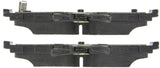 StopTech Performance Brake Pads Stoptech Brake Pads - Performance  AXOPROS