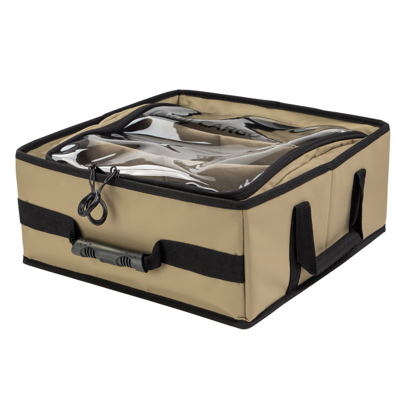 ARB Cargo Organizer Large Suits ARB Drawers ARB Bags - Luggage & Travel  AXOPROS
