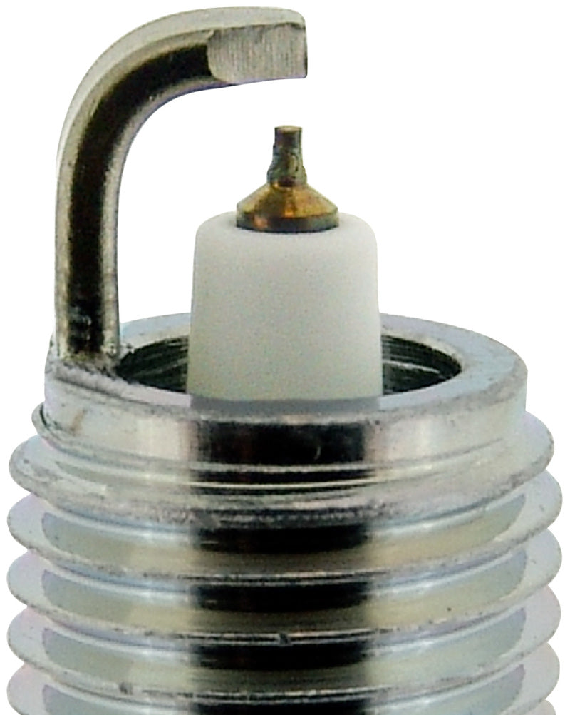 NGK Iridium/Platinum Spark Plug Box of 4 (SILZKR7B11) NGK Spark Plugs  AXOPROS