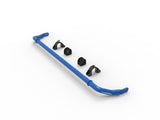 aFe 2020 Chevrolet Corvette C8 Control 3-Way Adjustable Front Sway Bar aFe Sway Bars  AXOPROS