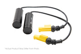 KW Electronic Damping Cancellation Kit 17-18 Audi S5 AWD KW Suspension Packages  AXOPROS