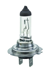 Hella Halogen H7 Bulb Hella Bulbs  AXOPROS