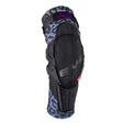 EVS Slayco96 Knee Guard Pair Ghost/Leopard - 2XL EVS Body Protection  AXOPROS