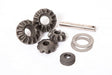 Omix Spider Gear Dana 35 93-06 Jeep Models OMIX Hardware - Singles  AXOPROS