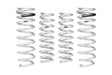 Eibach 22-24 Ford Bronco Raptor Pro-Lift-Kit Front And Rear Springs (For Use w/ OE Fox E-Shocks) Eibach Lift Kits  AXOPROS