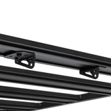 ARB Base Rack Under-Rack Light Bar Mount ARB Shock Mounts & Camber Plates  AXOPROS