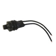 Kleinn Air Horns Kleinn Sealed Tank Mount Pressure Switch/ 1/4In M NPT/ 90 PSI On/ 120 PSI Off Air Compressors aftermarket performance part