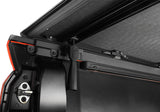 Extang 2024 Toyota Tacoma (5ft Bed) Trifecta 2.0 Extang Tonneau Covers - Soft Fold  AXOPROS