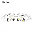 KW Electronic Damping Cancellation Kit 17-18 Audi S5 AWD KW Suspension Packages  AXOPROS