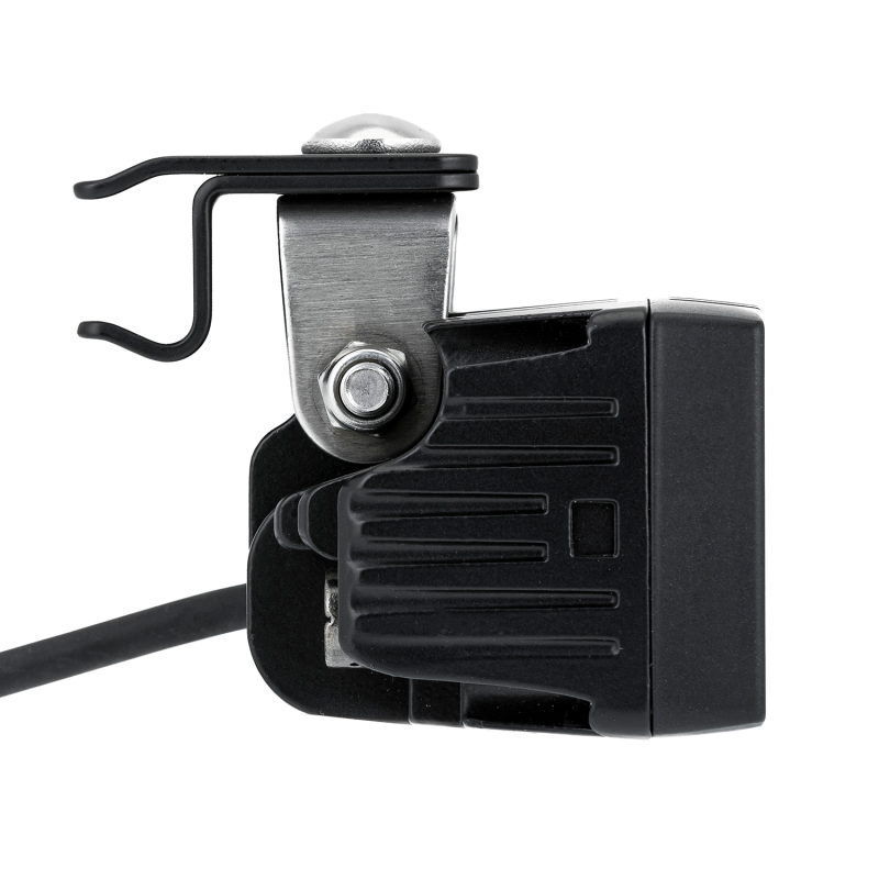 ARB BaseRack Auxiliary Light - 2.8in 20W ARB Roof Rack  AXOPROS
