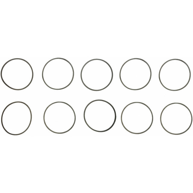 Fel-Pro 2100 Air Cleaner Mounting Gasket Fel-Pro Gasket Kits  AXOPROS