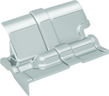 Kuryakyn Transmission Cover Indian Chrome Kuryakyn Exterior Trim  AXOPROS