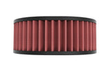 K&N 21-23 Genesis GV80 V6-3.5L F/I K&N Engineering Air Filters - Direct Fit  AXOPROS