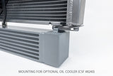 CSF BMW S54 Swap Into E36 / E46 Chassis High Performance Radiator CSF Radiators  AXOPROS