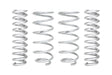 Eibach Pro-Lift Kit for 19-20 Subaru Forester AWD SK Eibach Lift Kits  AXOPROS