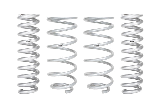 Eibach Pro-Lift Kit for 19-20 Subaru Forester AWD SK Eibach Lift Kits  AXOPROS