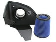 aFe MagnumFORCE Intakes Stage-1 P5R AIS P5R BMW 540i (E39) 97-03 V8-4.4L aFe Cold Air Intakes  AXOPROS