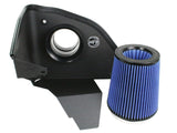 aFe MagnumFORCE Intakes Stage-1 P5R AIS P5R BMW 540i (E39) 97-03 V8-4.4L aFe Cold Air Intakes  AXOPROS