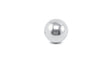 Vibrant Replacement Ball for Inline One Way Check Valve No. 11116 Vibrant Fittings  AXOPROS