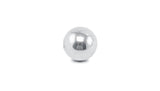 Vibrant Replacement Ball for Inline One Way Check Valve No. 11116 Vibrant Fittings  AXOPROS