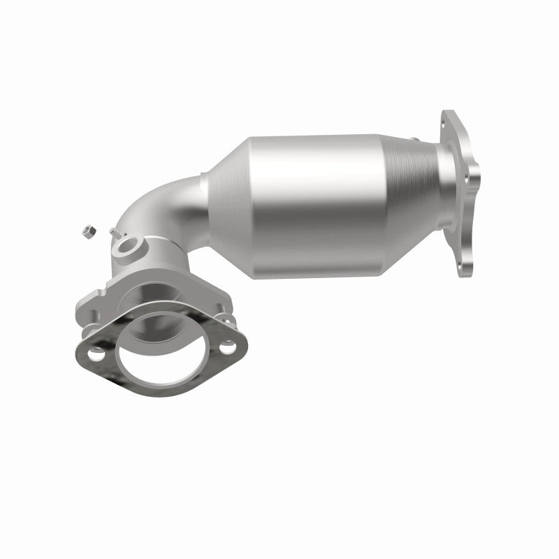 Magnaflow OEM Grade Direct Fit Converter 15-19 Subaru WRX H4 2.0L Magnaflow Catalytic Converter Direct Fit  AXOPROS