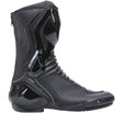 Dainese Nexus 2 Air Boots Black Size - 40 Dainese Motorcycle Boots  AXOPROS