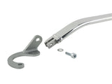 Skunk2 88-00 Honda Civic/Del Sol/90-01 Acura Integra Front Upper Strut Tower Bar Skunk2 Racing Strut Bars  AXOPROS