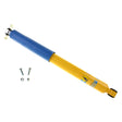 Bilstein 4600 Series 1995 Ford Explorer Eddie Bauer RWD Rear 46mm Monotube Shock Absorber Bilstein Shocks and Struts  AXOPROS