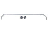 Whiteline 2022+ Subaru WRX (VB) 22mm 3 Point Adjustable Rear Sway Bar Whiteline Sway Bars  AXOPROS