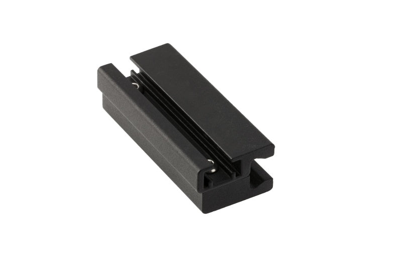 ARB BASE Rack T-Slot Adaptor ARB Roof Rack  AXOPROS