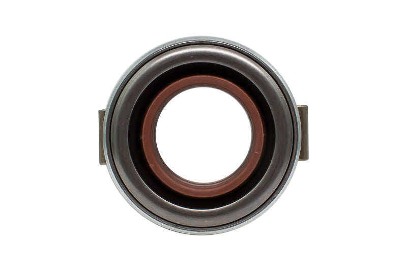 ACT 2005 Honda Civic Release Bearing ACT Release Bearings  AXOPROS