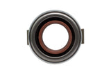 ACT 2005 Honda Civic Release Bearing ACT Release Bearings  AXOPROS