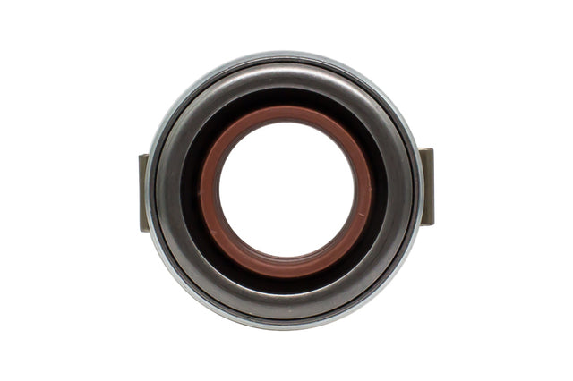 ACT 2005 Honda Civic Release Bearing ACT Release Bearings  AXOPROS