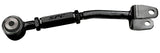 SPC Performance 89-98 Nissan 240SX Rear Adjustable Toe Arm SPC Performance Camber Kits  AXOPROS