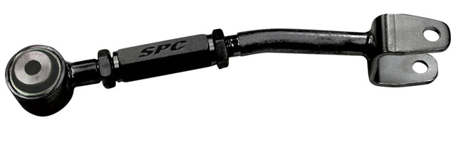 SPC Performance 89-98 Nissan 240SX Rear Adjustable Toe Arm SPC Performance Camber Kits  AXOPROS