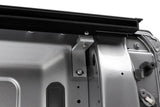Roll-N-Lock 2019 RAM 1500 65-1/2in M-Series Retractable Tonneau Cover Roll-N-Lock Tonneau Covers - Retractable  AXOPROS
