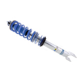 Bilstein B14 Mitsubishi Lancer EVO 6/7/8/9K 4 Suspension Kit Bilstein Coilovers  AXOPROS