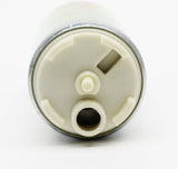 Walbro 255lph High Pressure Fuel Pump *WARNING - GSS 341* Walbro Fuel Pumps  AXOPROS