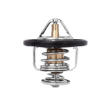 Mishimoto 12-13 Subaru BRZ / 12-14 Scion FR-S Racing Thermostat Mishimoto Thermostats  AXOPROS