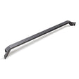 Seibon 2023+ Honda Civic Type R Carbon fiber Rear Strut Brace Seibon Strut Bars  AXOPROS