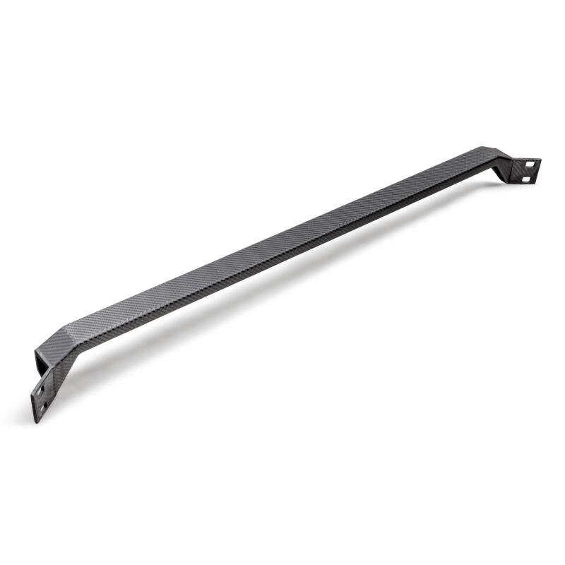 Seibon 2023+ Honda Civic Type R Carbon fiber Rear Strut Brace Seibon Strut Bars  AXOPROS